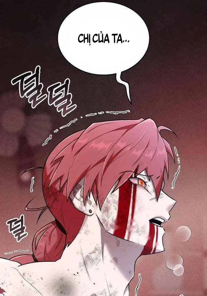 Đăng Ký Kênh Siêu Phàm Chapter  32 - 69