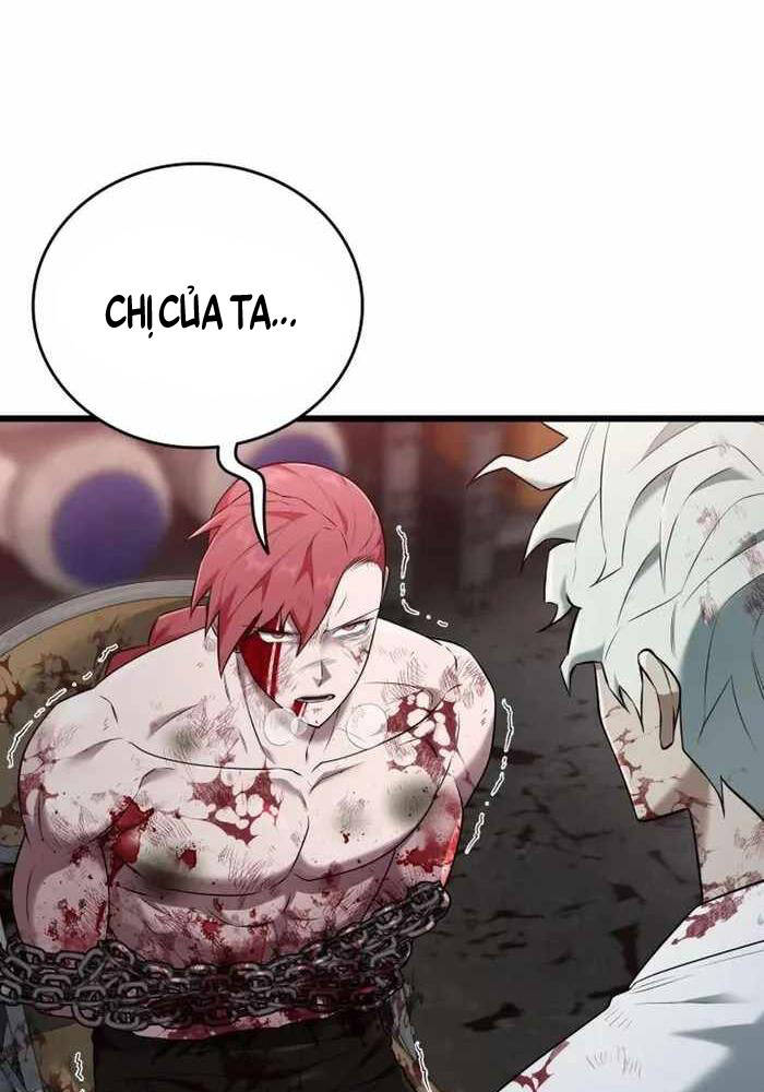 Đăng Ký Kênh Siêu Phàm Chapter  32 - 73