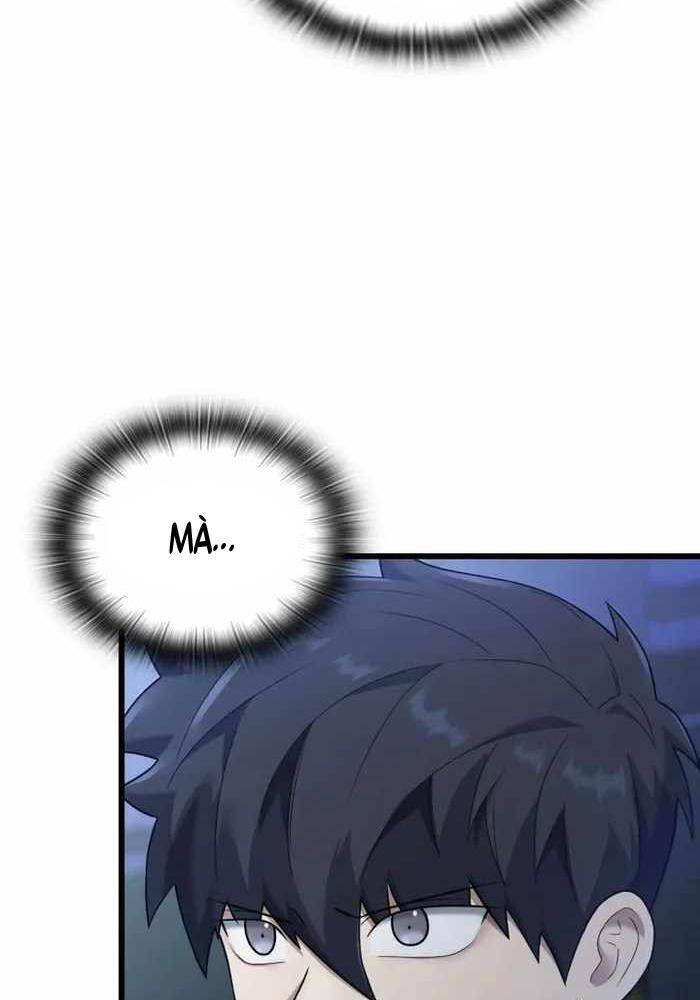 Đăng Ký Kênh Siêu Phàm Chapter  32 - 9