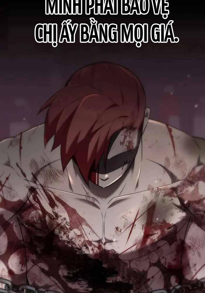 Đăng Ký Kênh Siêu Phàm Chapter  32 - 86