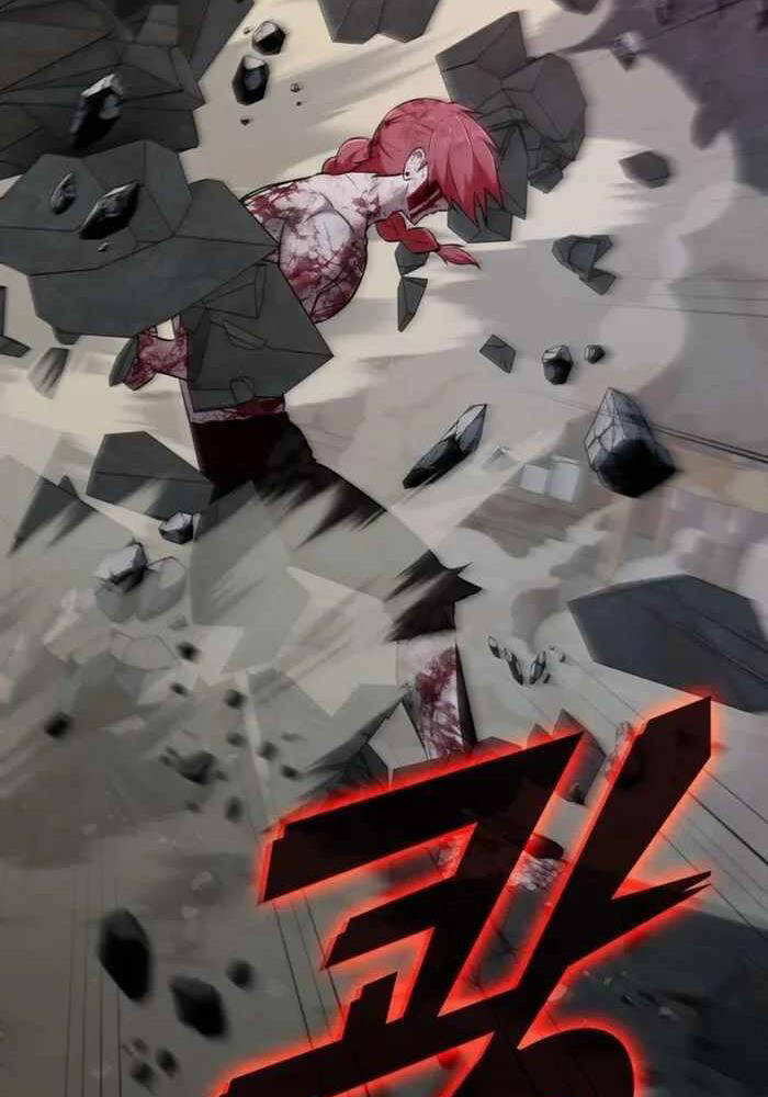 Đăng Ký Kênh Siêu Phàm Chapter  32 - 89