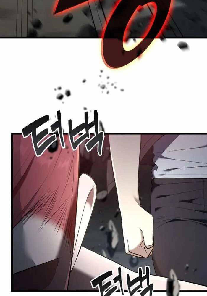 Đăng Ký Kênh Siêu Phàm Chapter  32 - 90