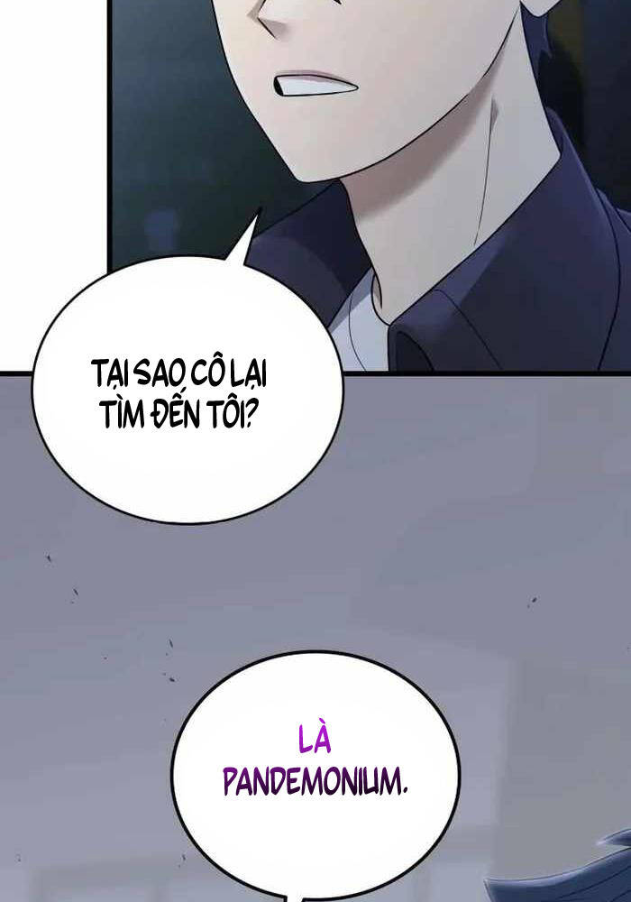 Đăng Ký Kênh Siêu Phàm Chapter  32 - 10