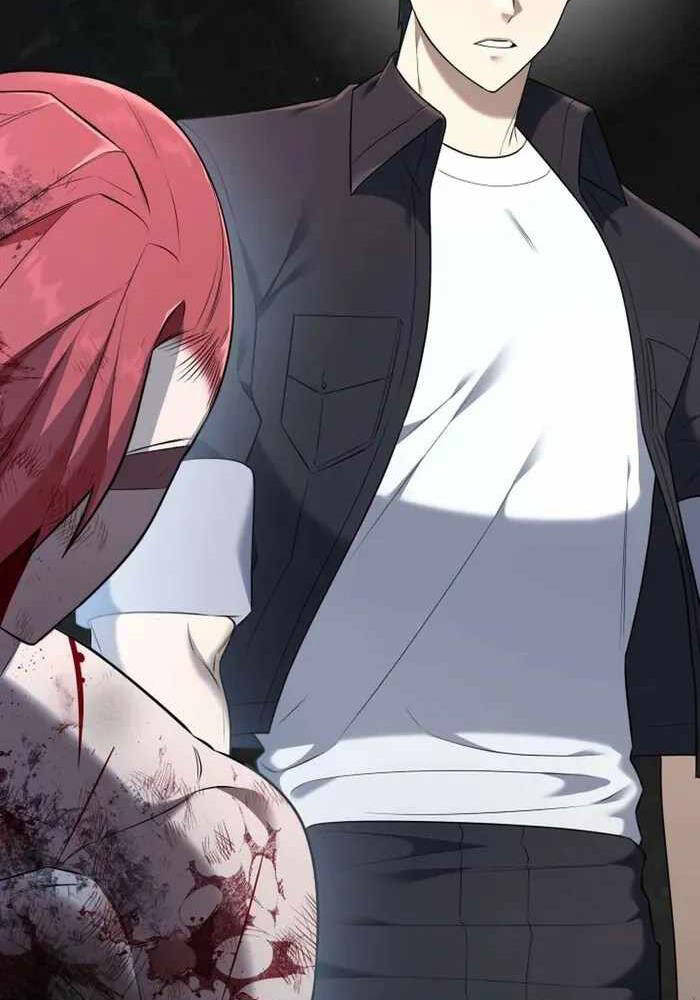 Đăng Ký Kênh Siêu Phàm Chapter  32 - 92