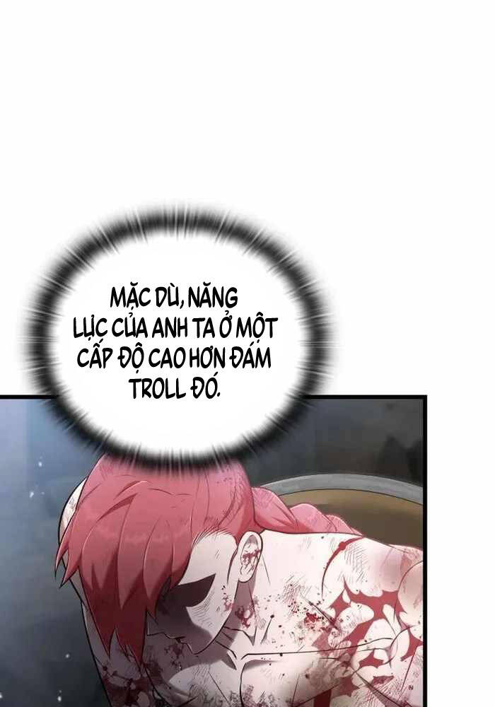 Đăng Ký Kênh Siêu Phàm Chapter  32 - 95