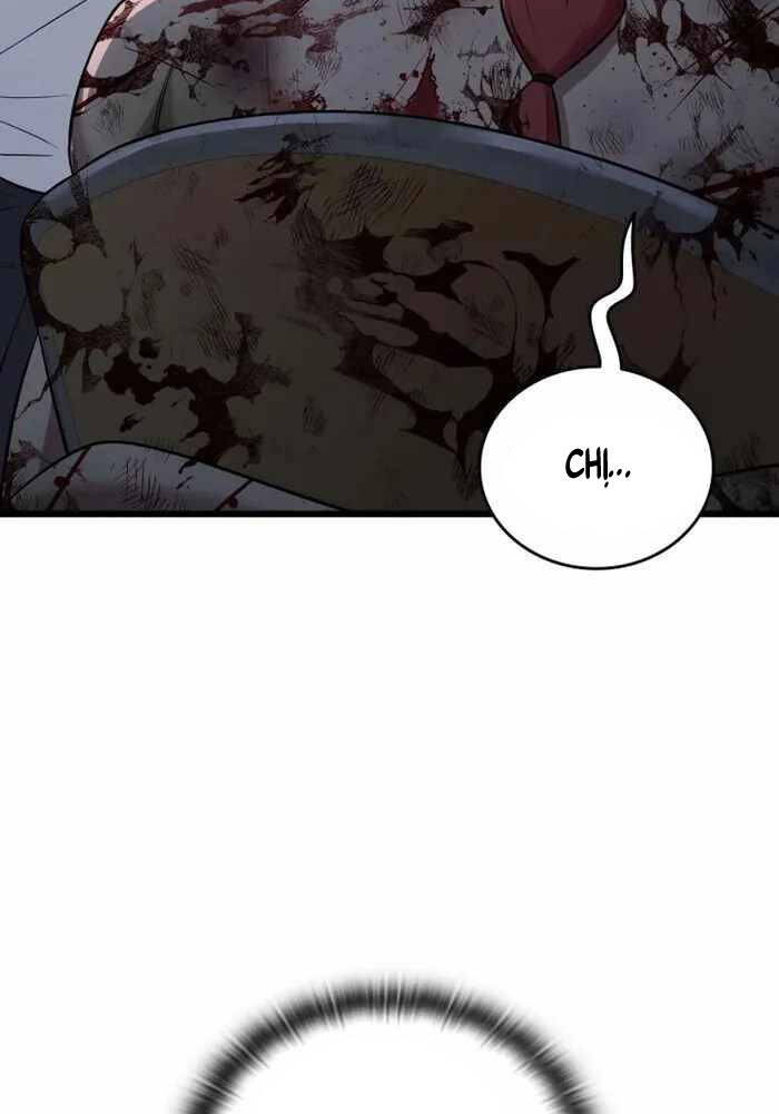 Đăng Ký Kênh Siêu Phàm Chapter  32 - 100