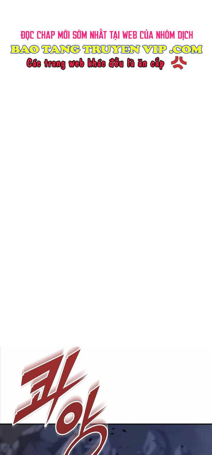 Đăng Ký Kênh Siêu Phàm Chapter 4 - 1