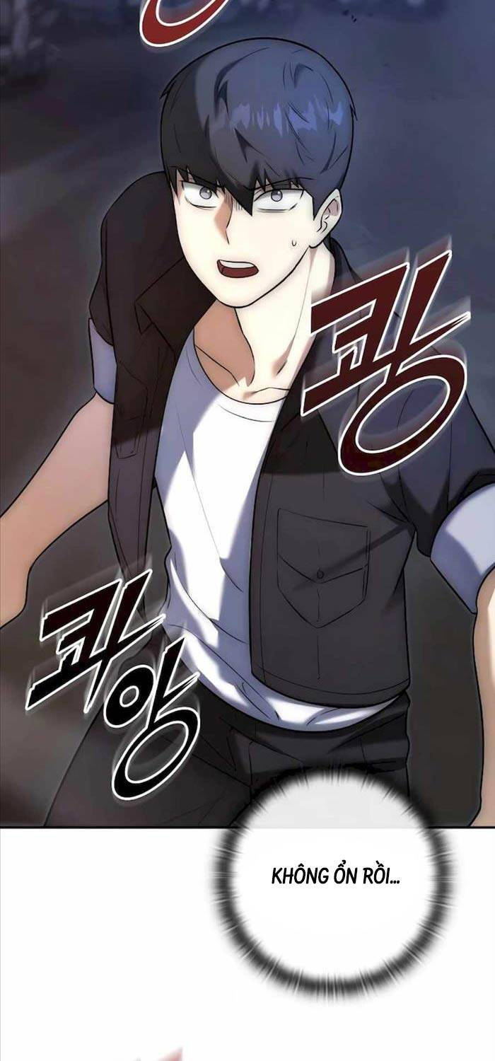 Đăng Ký Kênh Siêu Phàm Chapter 4 - 2