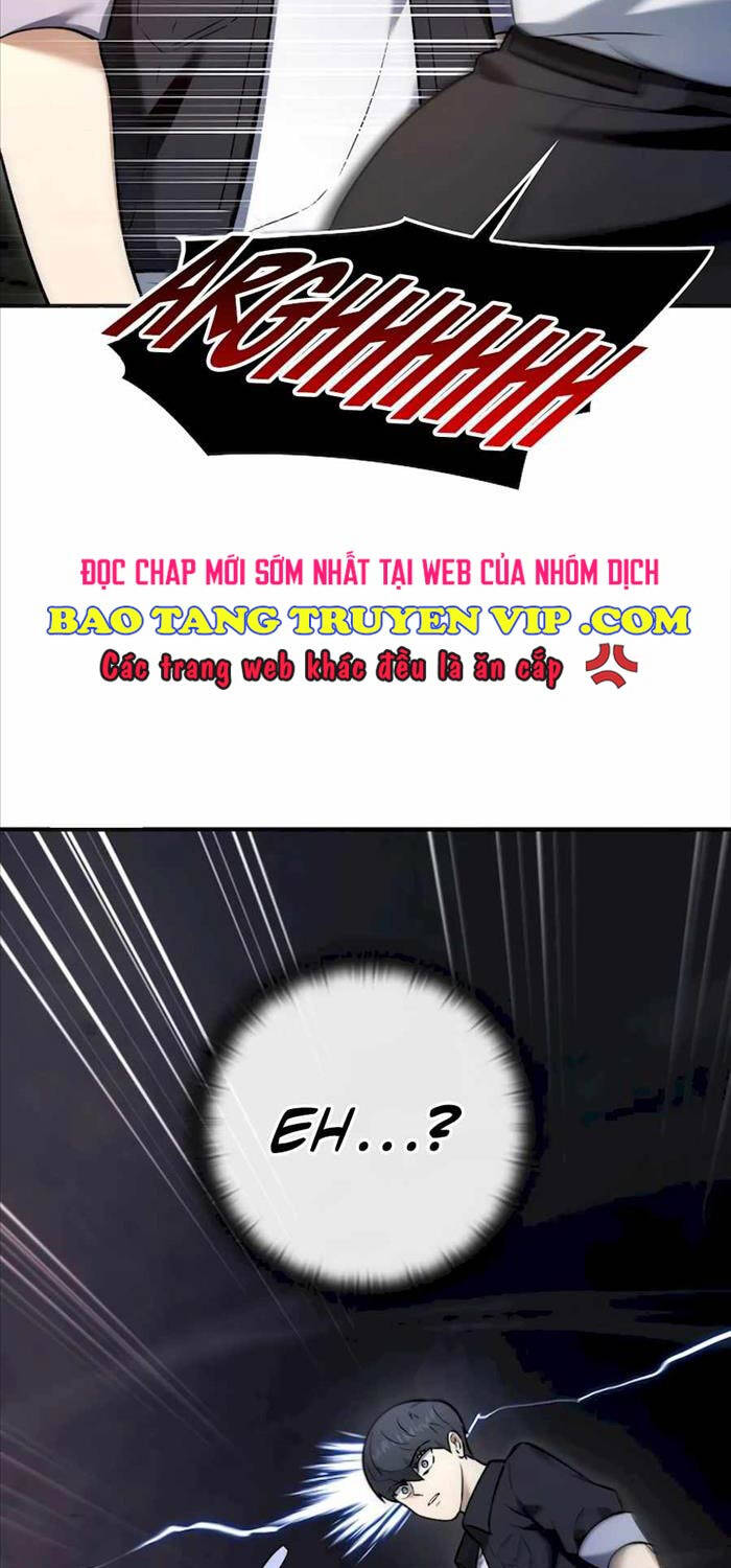 Đăng Ký Kênh Siêu Phàm Chapter 4 - 11