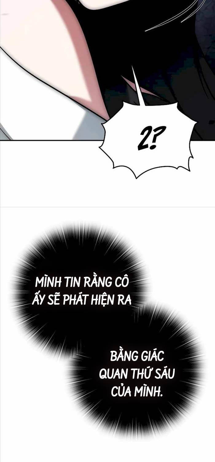 Đăng Ký Kênh Siêu Phàm Chapter 4 - 101