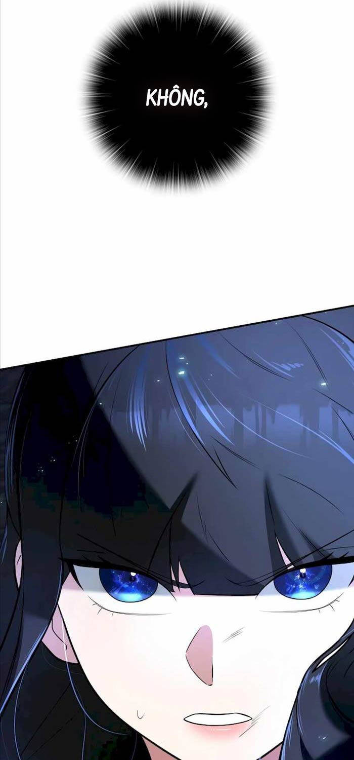 Đăng Ký Kênh Siêu Phàm Chapter 4 - 103