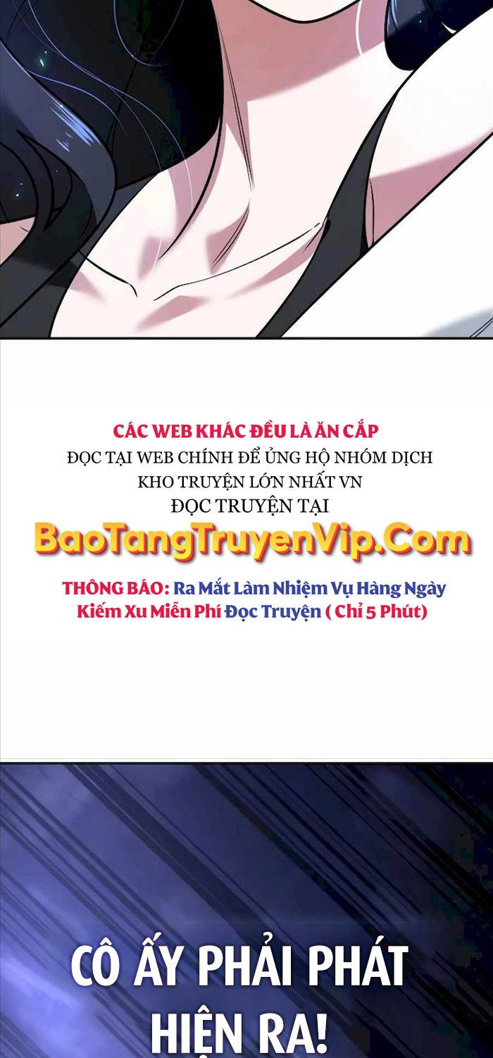 Đăng Ký Kênh Siêu Phàm Chapter 4 - 104