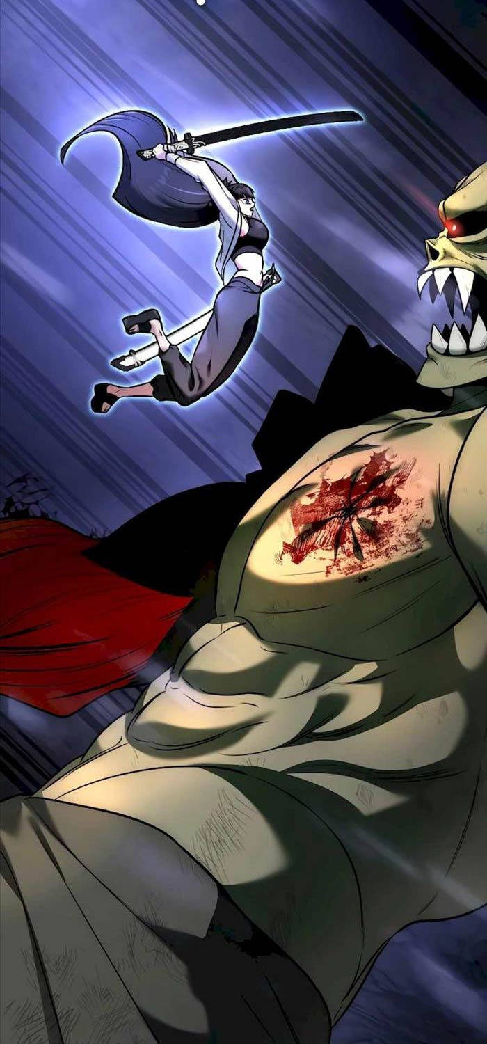 Đăng Ký Kênh Siêu Phàm Chapter 4 - 105