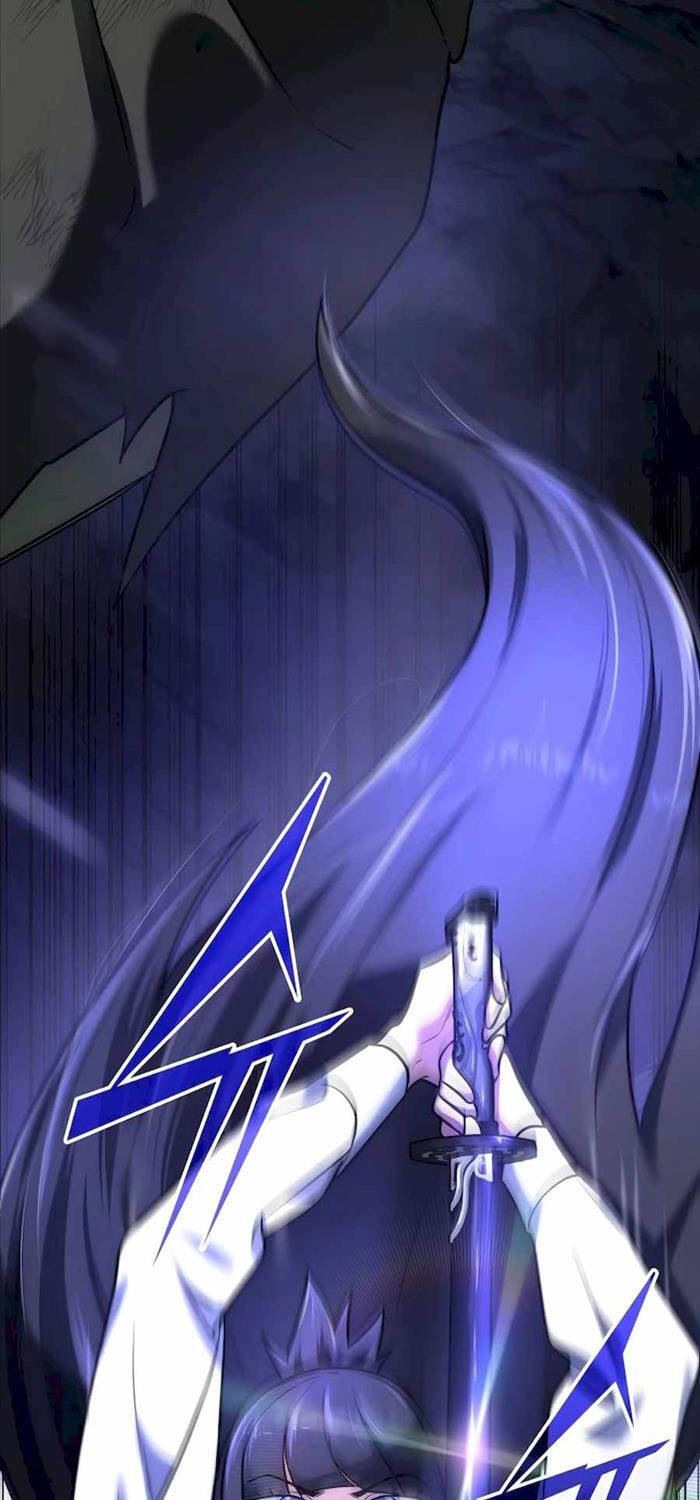 Đăng Ký Kênh Siêu Phàm Chapter 4 - 106