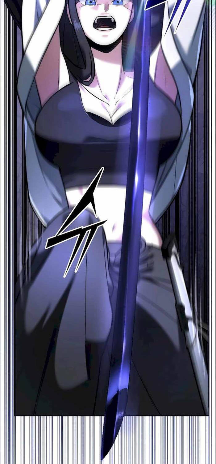 Đăng Ký Kênh Siêu Phàm Chapter 4 - 107