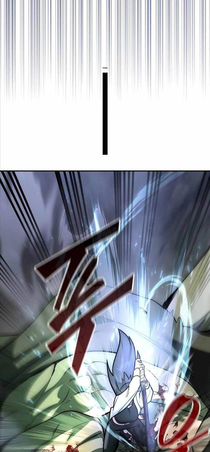 Đăng Ký Kênh Siêu Phàm Chapter 4 - 108