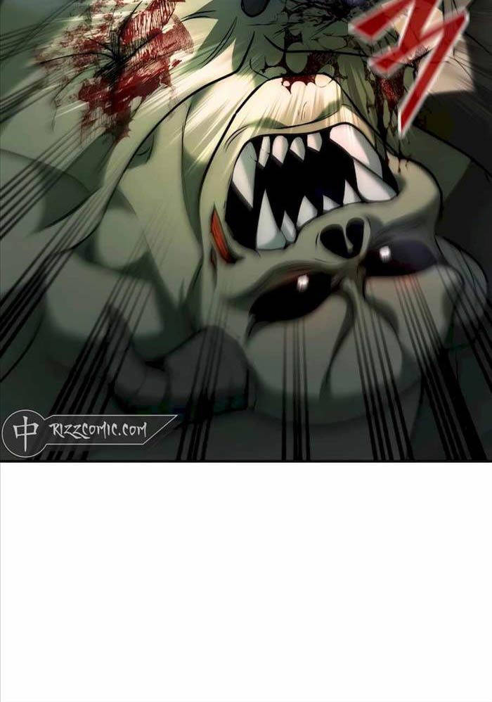 Đăng Ký Kênh Siêu Phàm Chapter 4 - 109