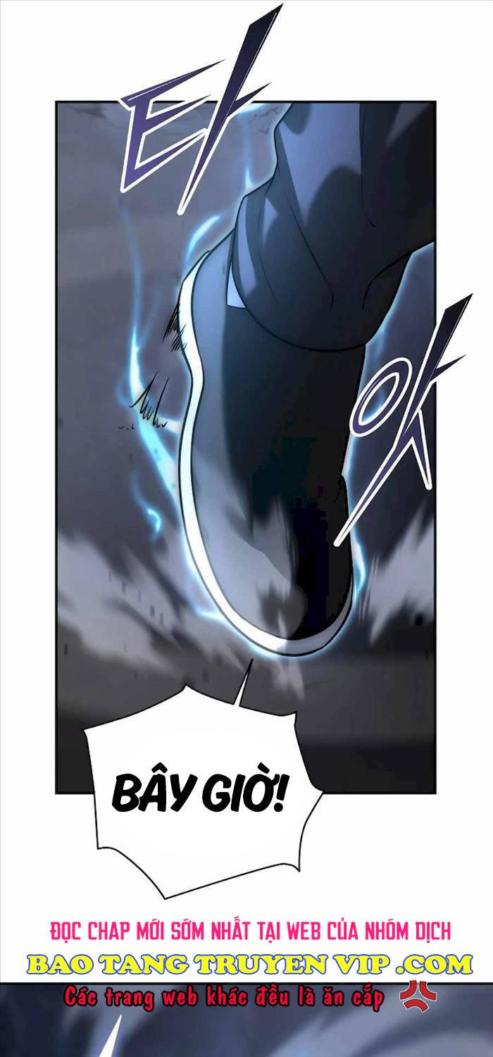 Đăng Ký Kênh Siêu Phàm Chapter 4 - 110