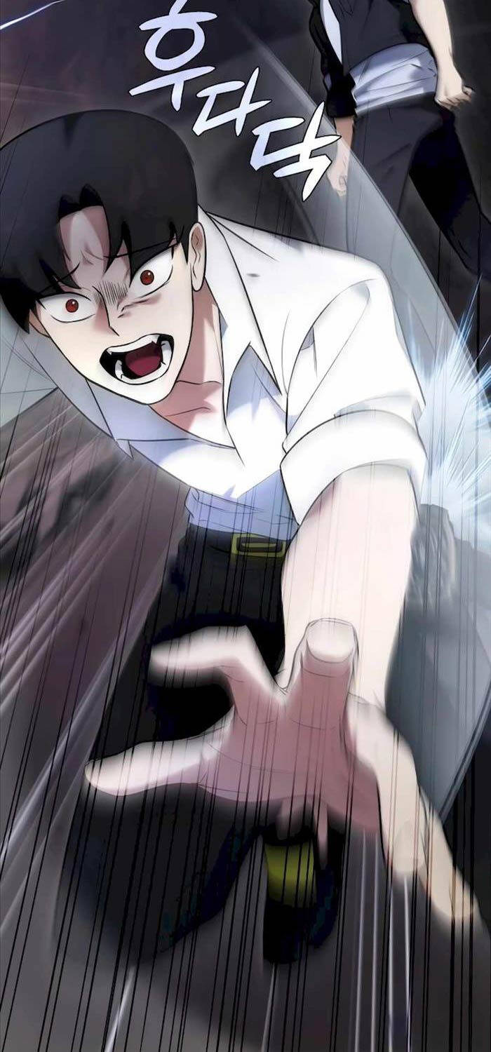 Đăng Ký Kênh Siêu Phàm Chapter 4 - 12