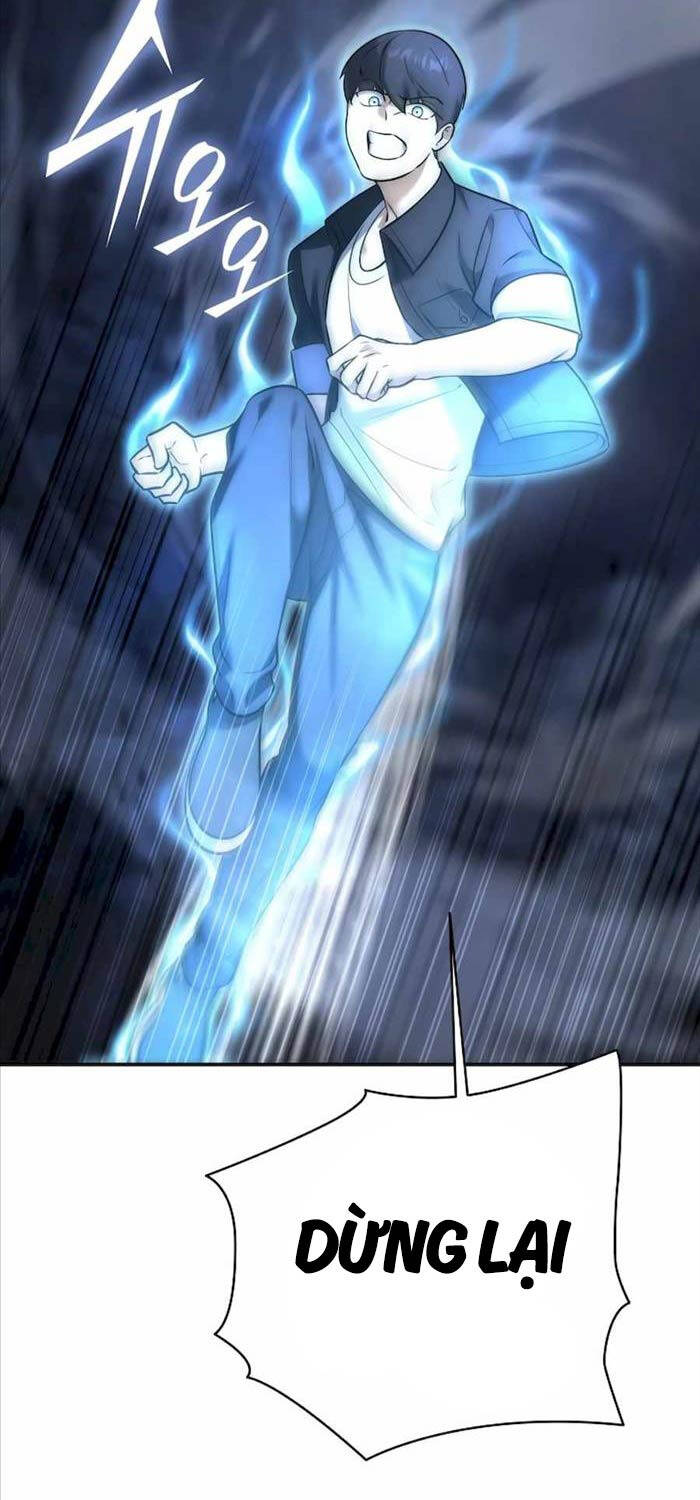 Đăng Ký Kênh Siêu Phàm Chapter 4 - 111