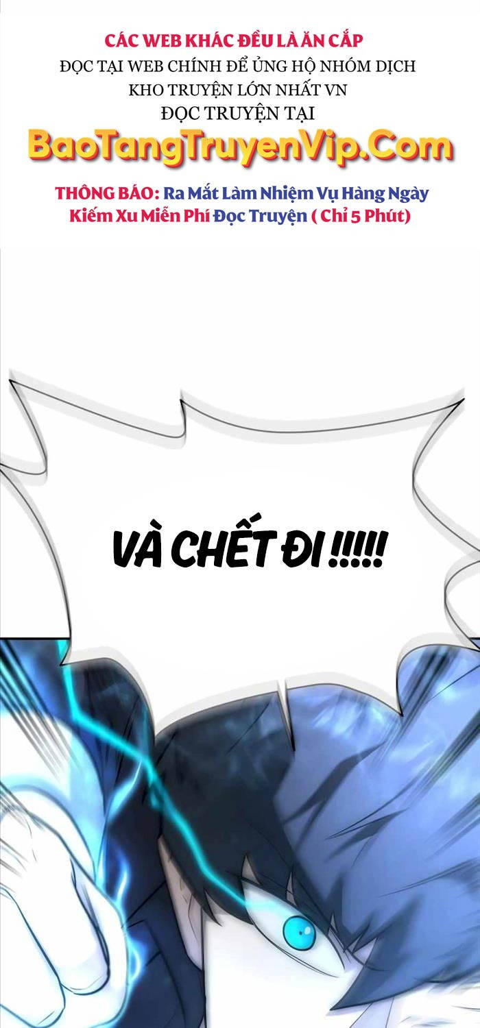 Đăng Ký Kênh Siêu Phàm Chapter 4 - 112