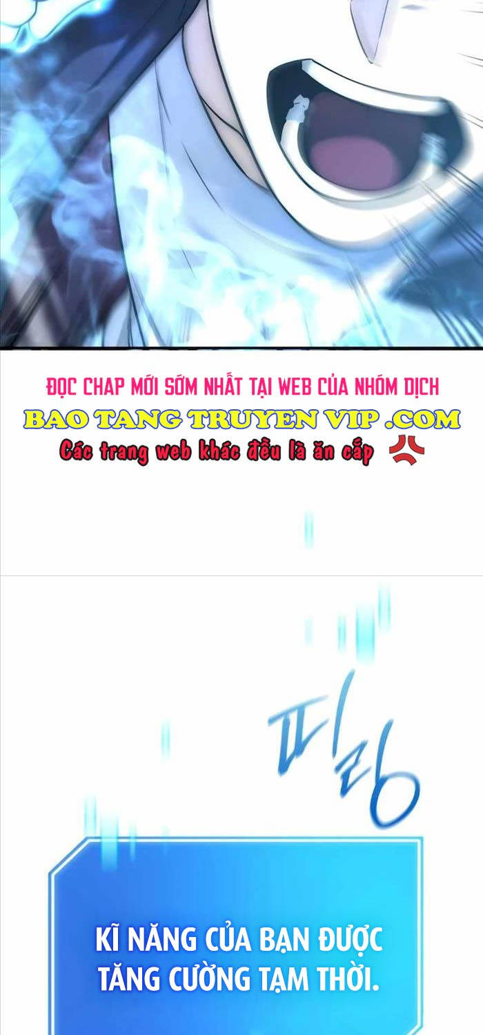 Đăng Ký Kênh Siêu Phàm Chapter 4 - 113