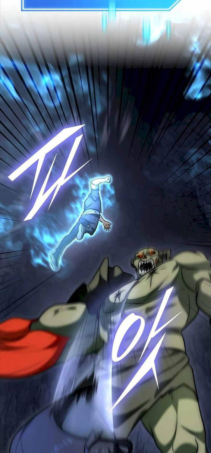 Đăng Ký Kênh Siêu Phàm Chapter 4 - 114