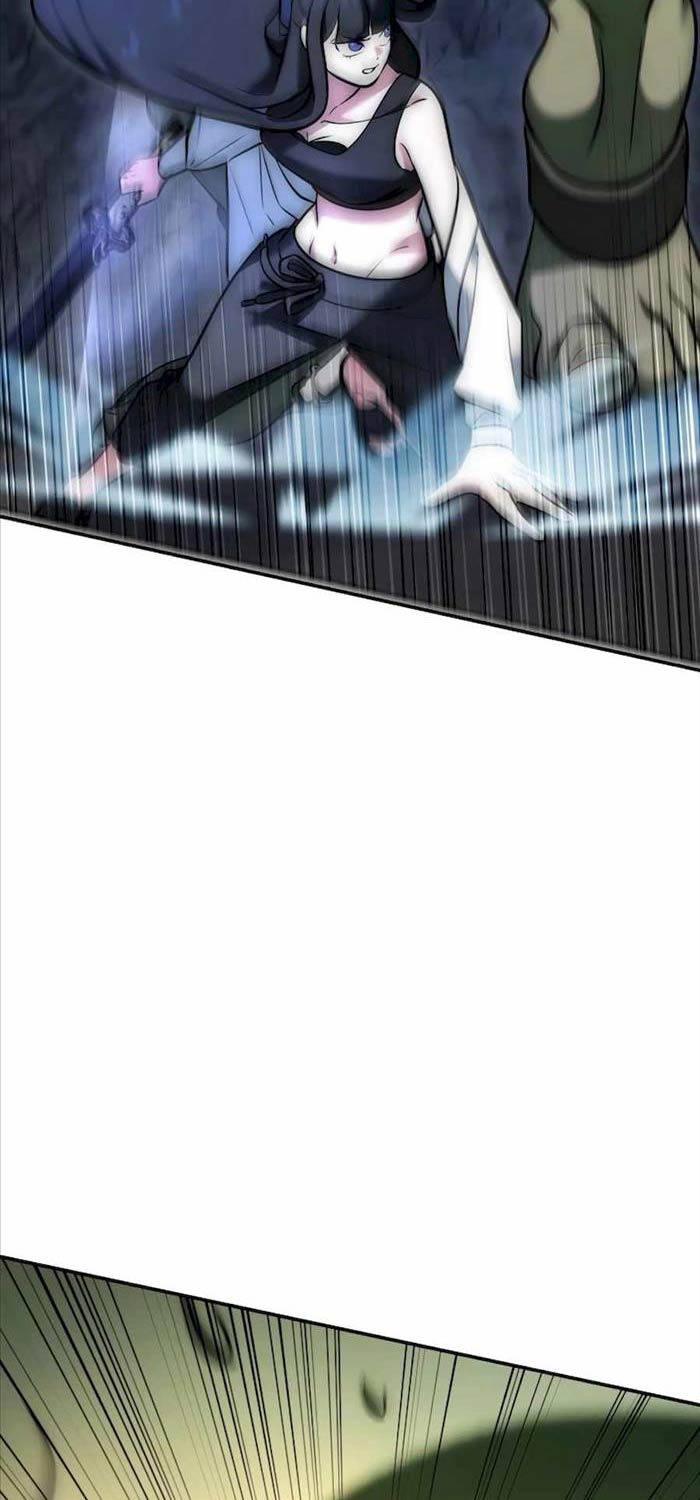 Đăng Ký Kênh Siêu Phàm Chapter 4 - 115