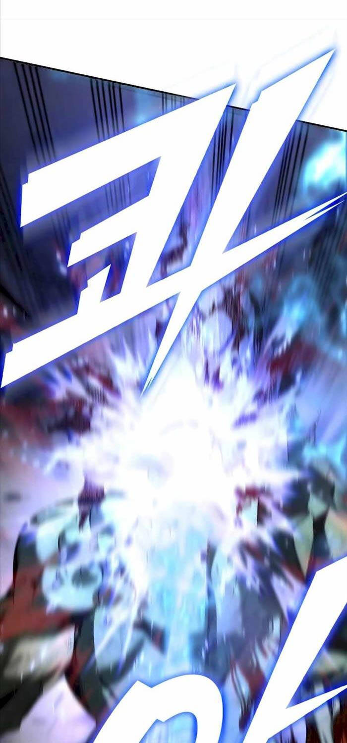 Đăng Ký Kênh Siêu Phàm Chapter 4 - 117