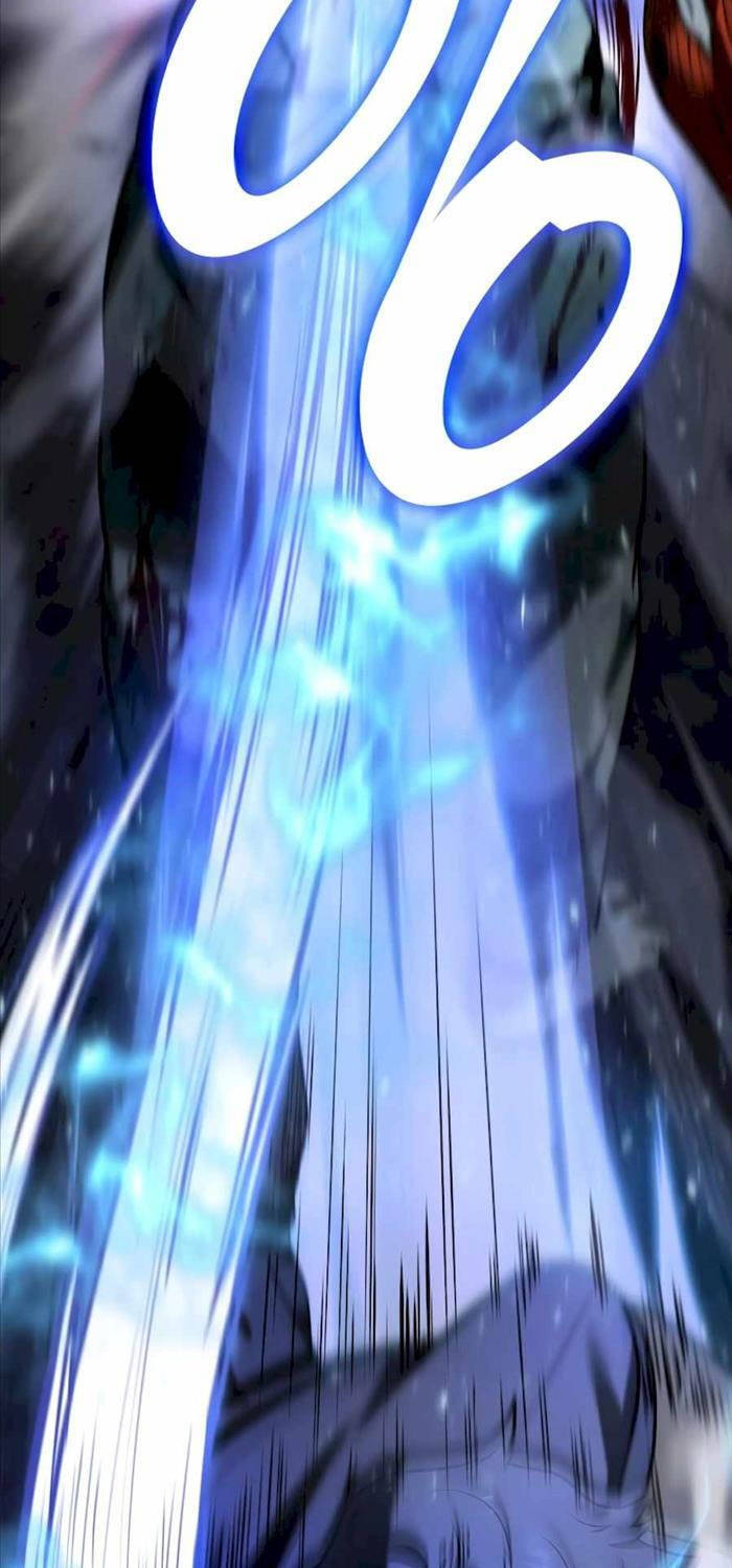 Đăng Ký Kênh Siêu Phàm Chapter 4 - 118