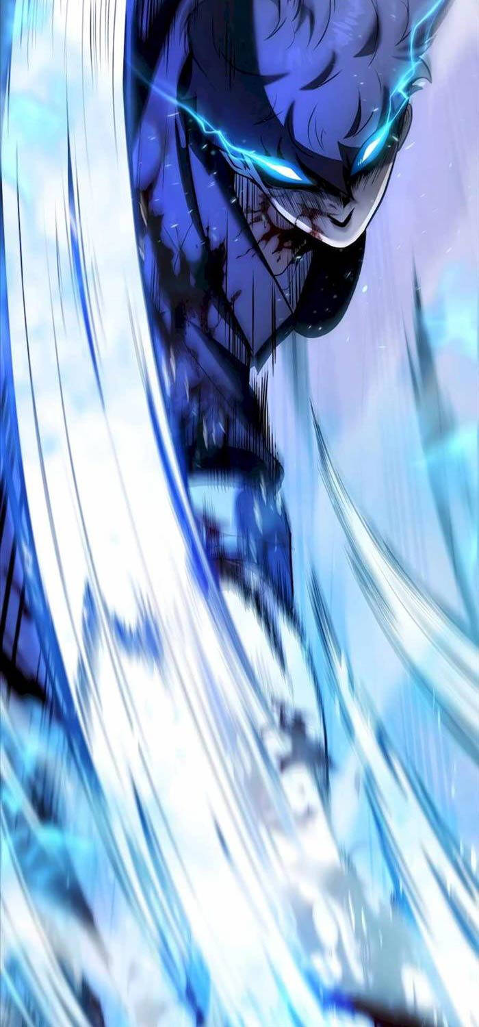 Đăng Ký Kênh Siêu Phàm Chapter 4 - 119