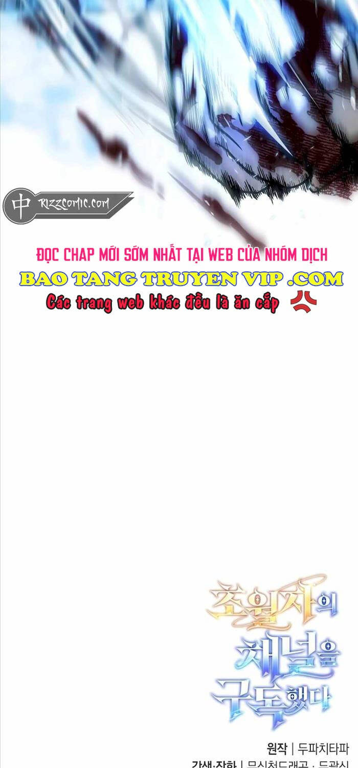 Đăng Ký Kênh Siêu Phàm Chapter 4 - 120