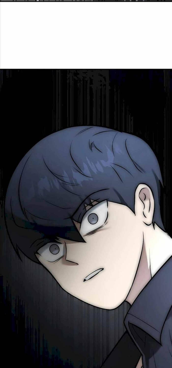 Đăng Ký Kênh Siêu Phàm Chapter 4 - 13