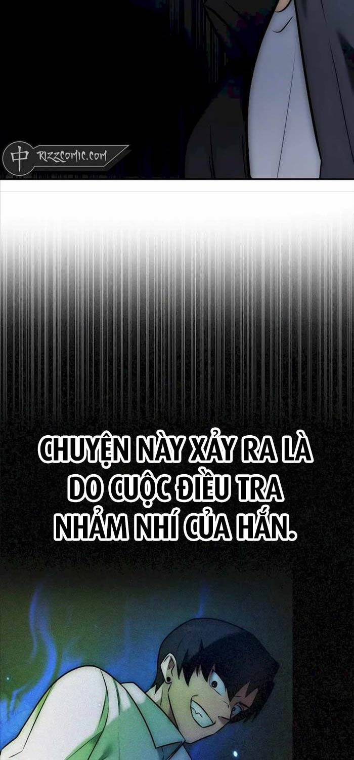 Đăng Ký Kênh Siêu Phàm Chapter 4 - 14