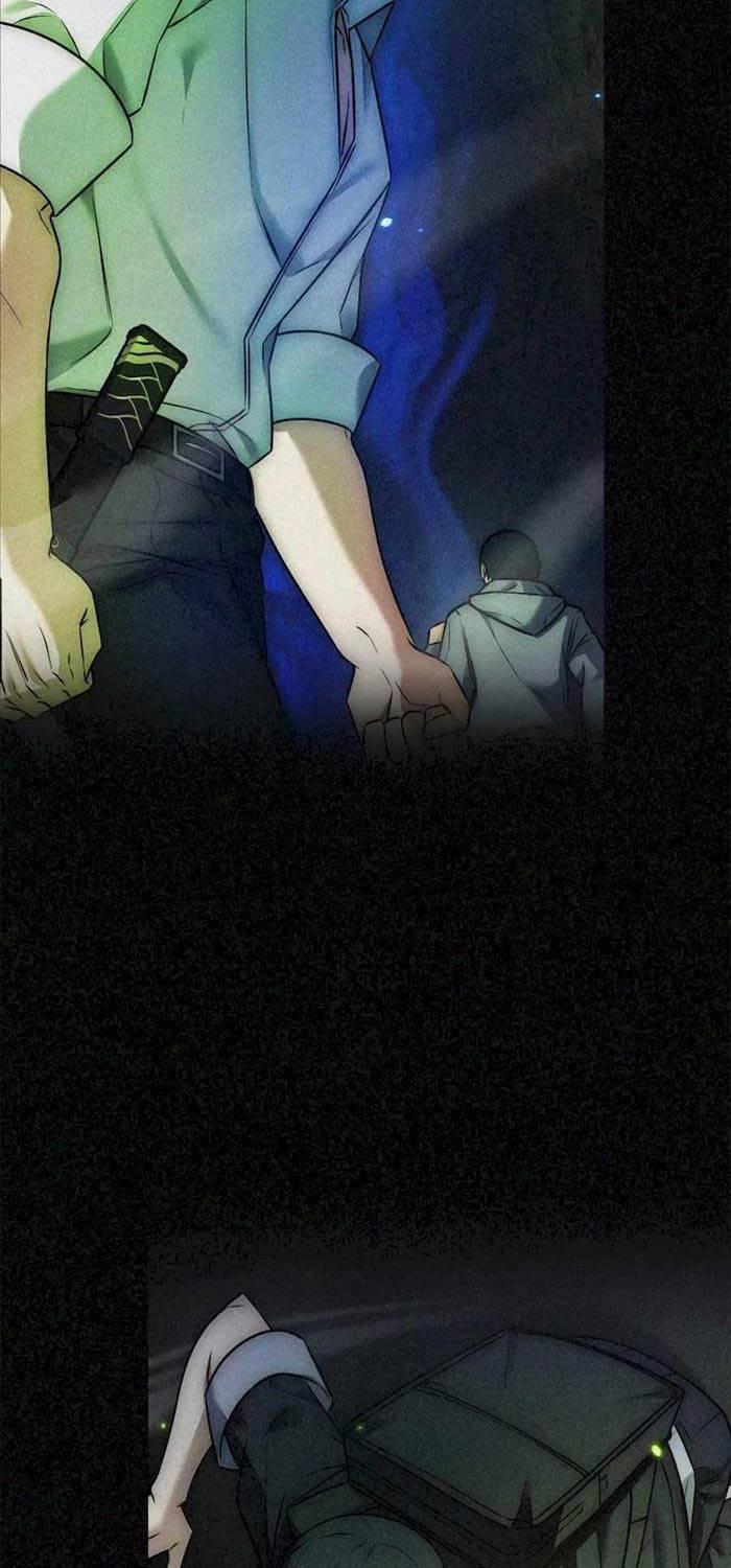 Đăng Ký Kênh Siêu Phàm Chapter 4 - 15