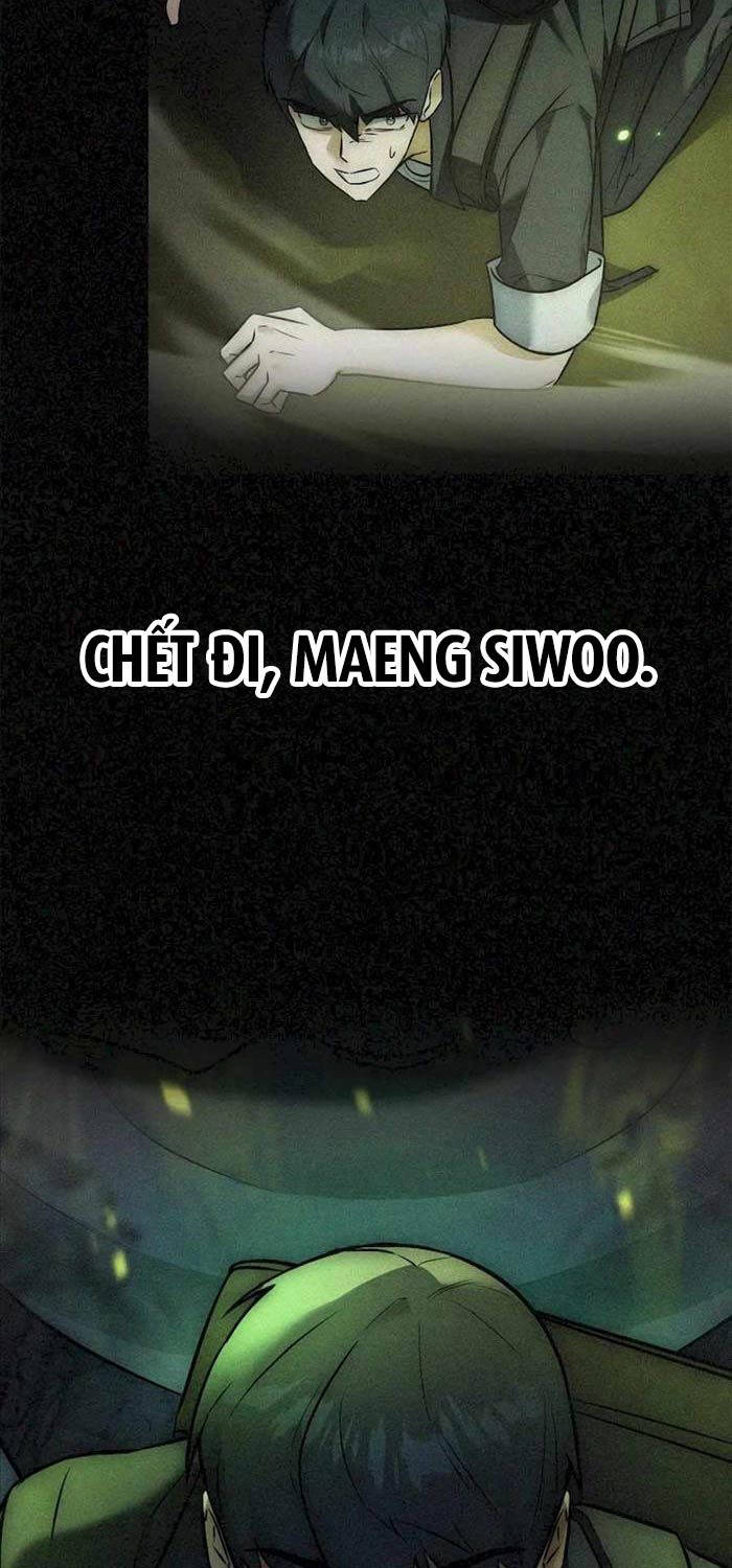 Đăng Ký Kênh Siêu Phàm Chapter 4 - 16