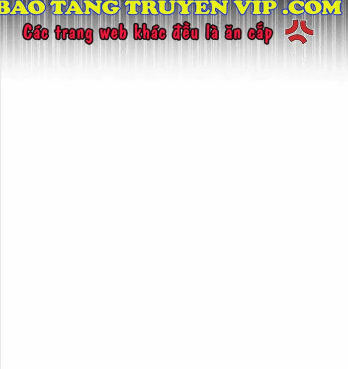 Đăng Ký Kênh Siêu Phàm Chapter 4 - 18