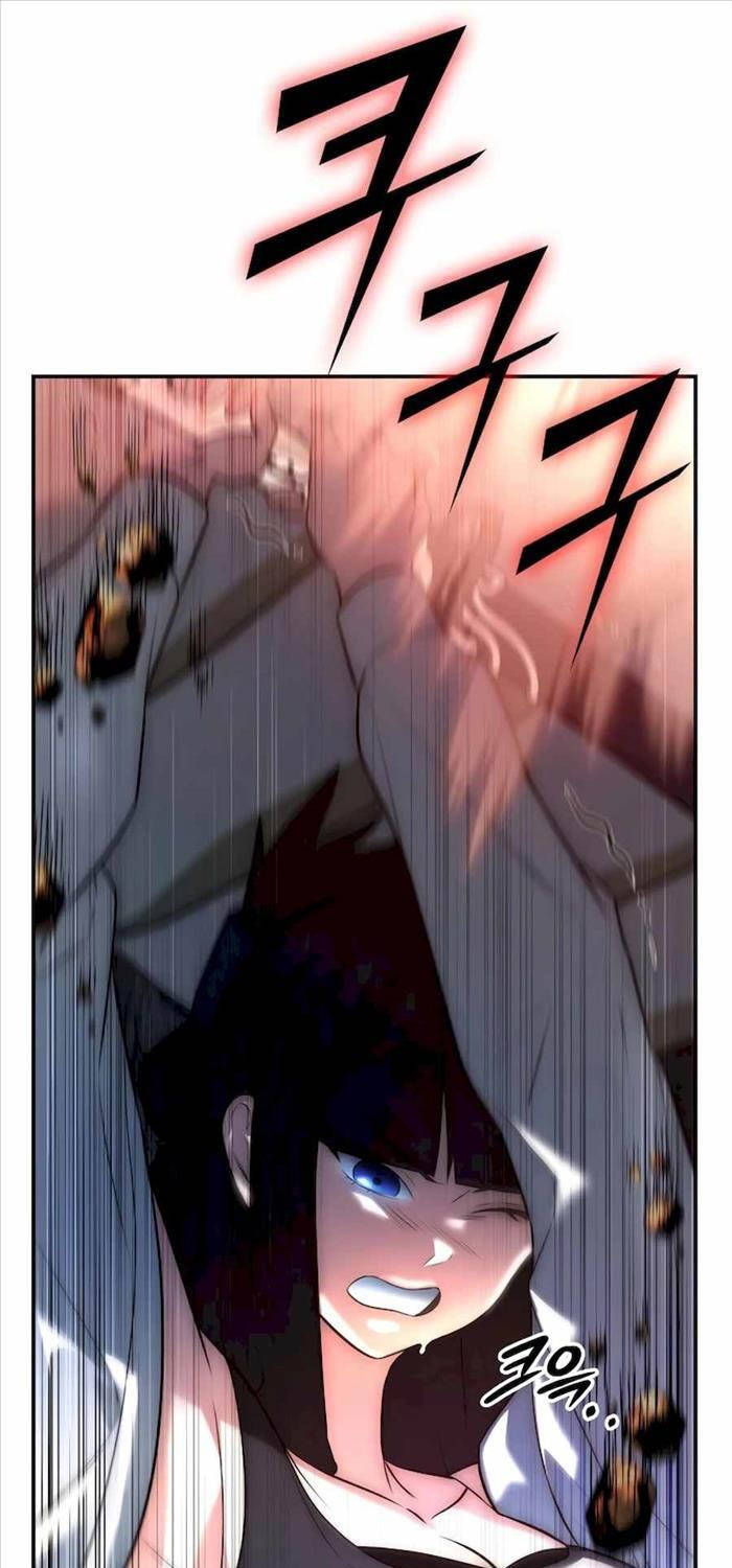 Đăng Ký Kênh Siêu Phàm Chapter 4 - 19