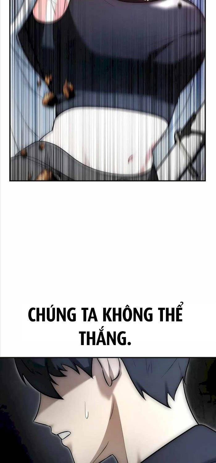 Đăng Ký Kênh Siêu Phàm Chapter 4 - 20