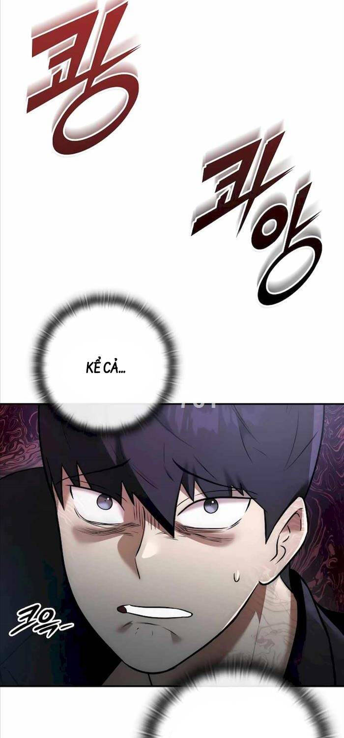 Đăng Ký Kênh Siêu Phàm Chapter 4 - 3