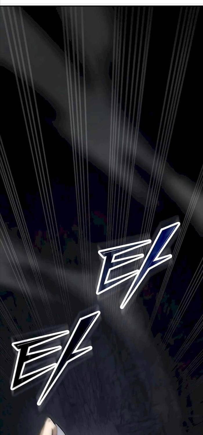 Đăng Ký Kênh Siêu Phàm Chapter 4 - 23