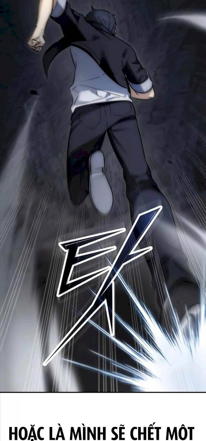 Đăng Ký Kênh Siêu Phàm Chapter 4 - 24