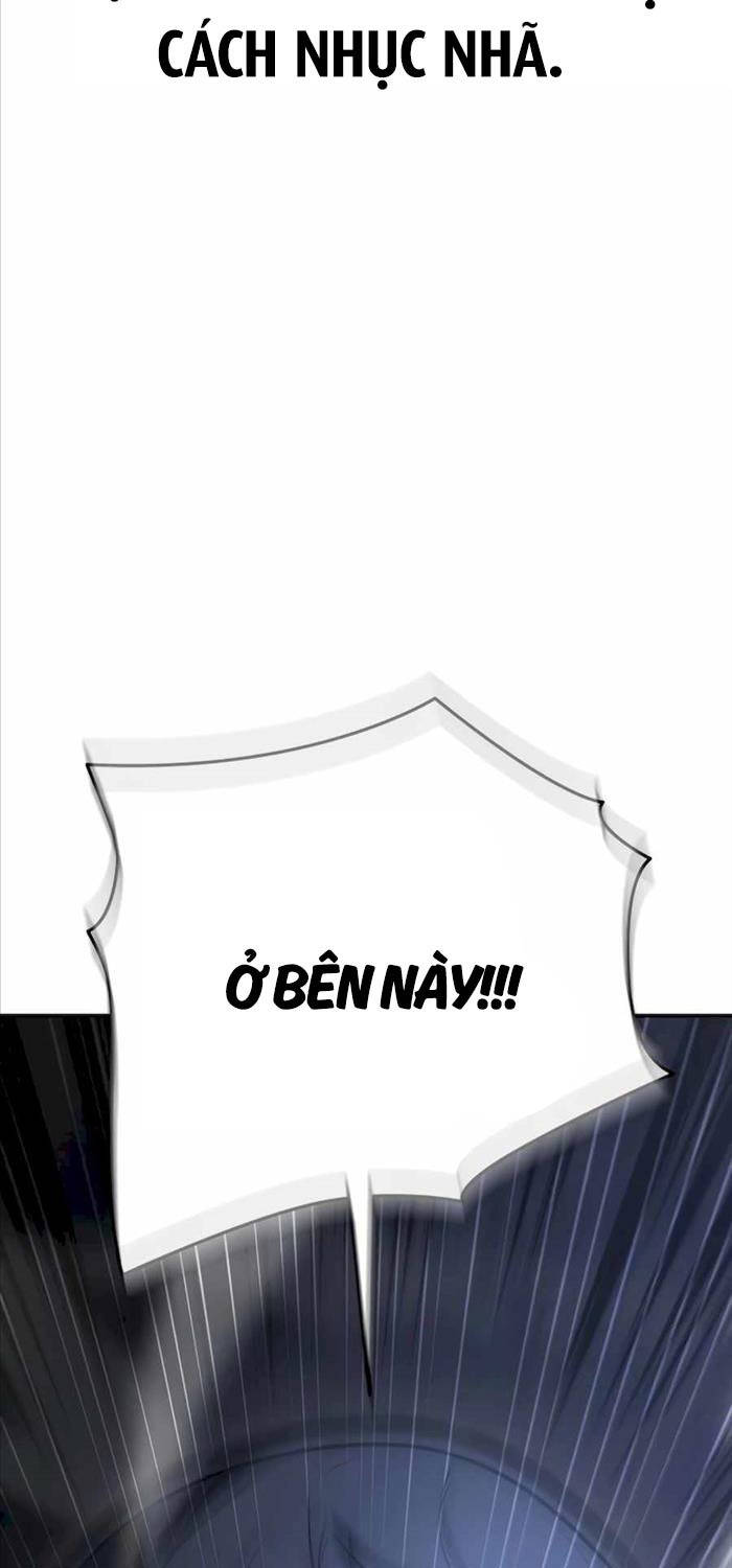 Đăng Ký Kênh Siêu Phàm Chapter 4 - 25