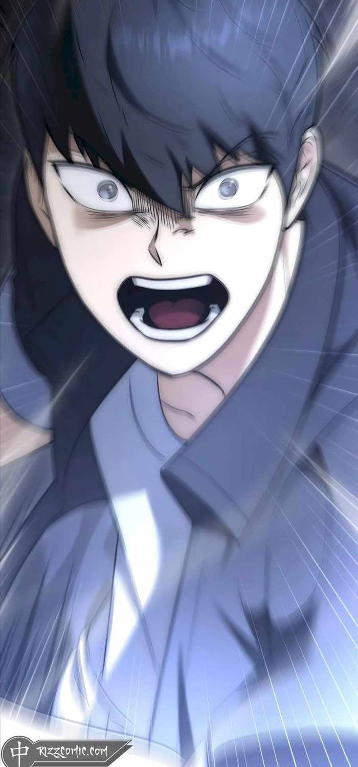 Đăng Ký Kênh Siêu Phàm Chapter 4 - 26