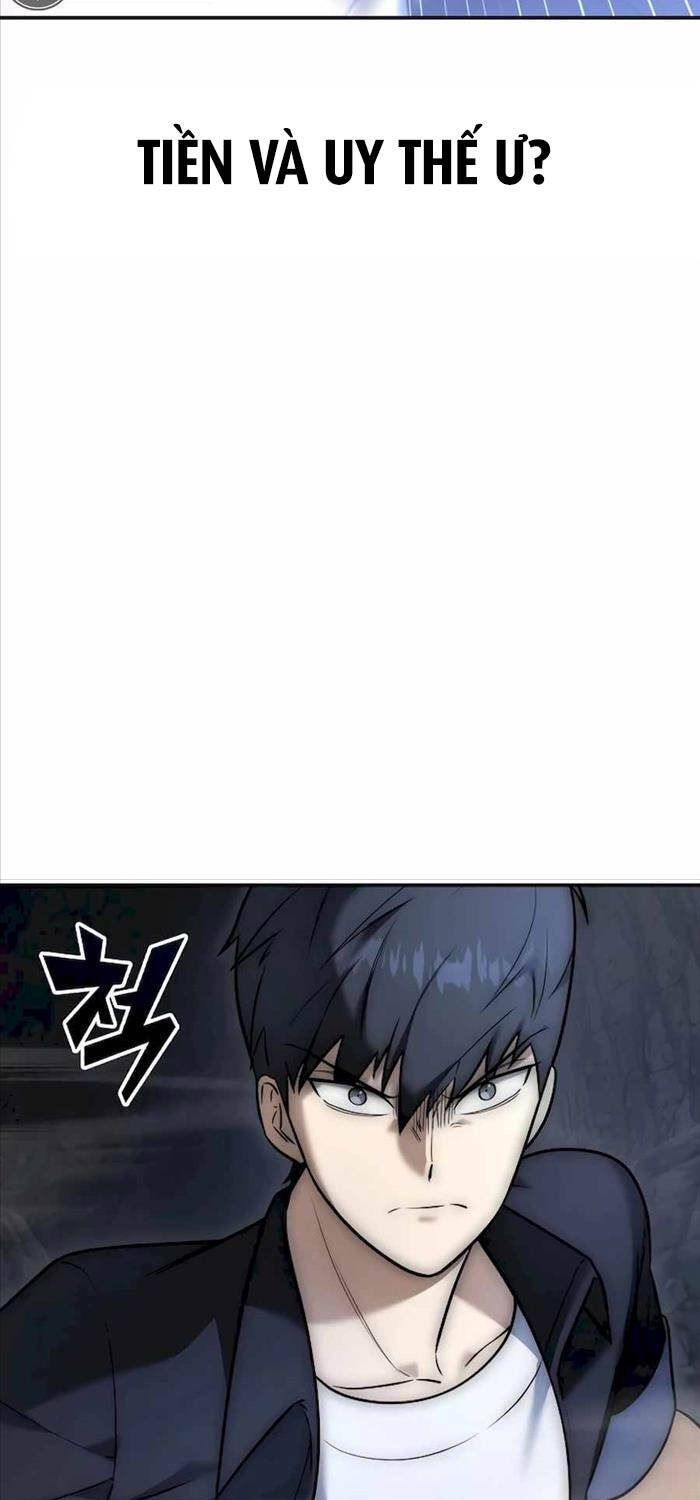 Đăng Ký Kênh Siêu Phàm Chapter 4 - 27
