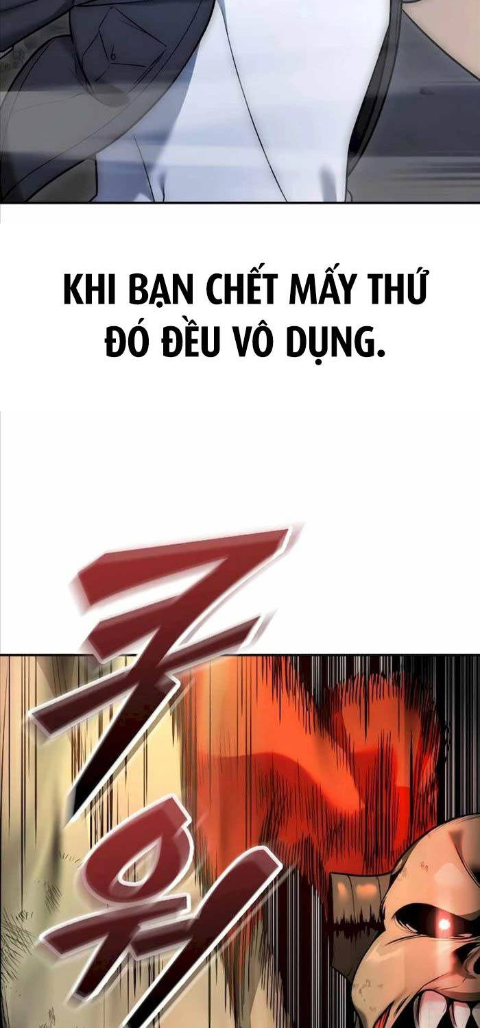 Đăng Ký Kênh Siêu Phàm Chapter 4 - 28