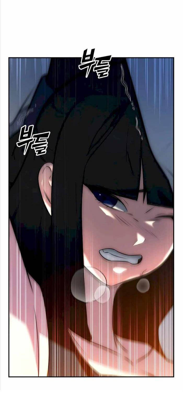 Đăng Ký Kênh Siêu Phàm Chapter 4 - 30