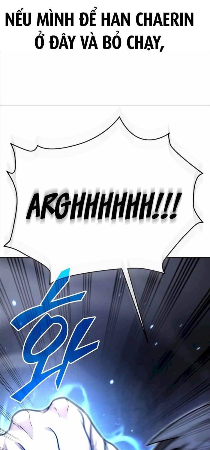 Đăng Ký Kênh Siêu Phàm Chapter 4 - 31