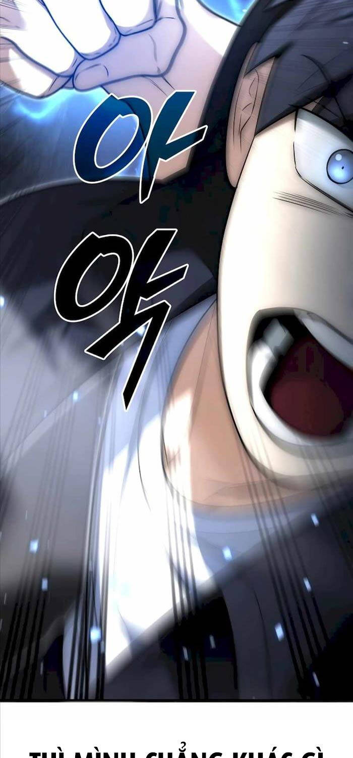 Đăng Ký Kênh Siêu Phàm Chapter 4 - 32