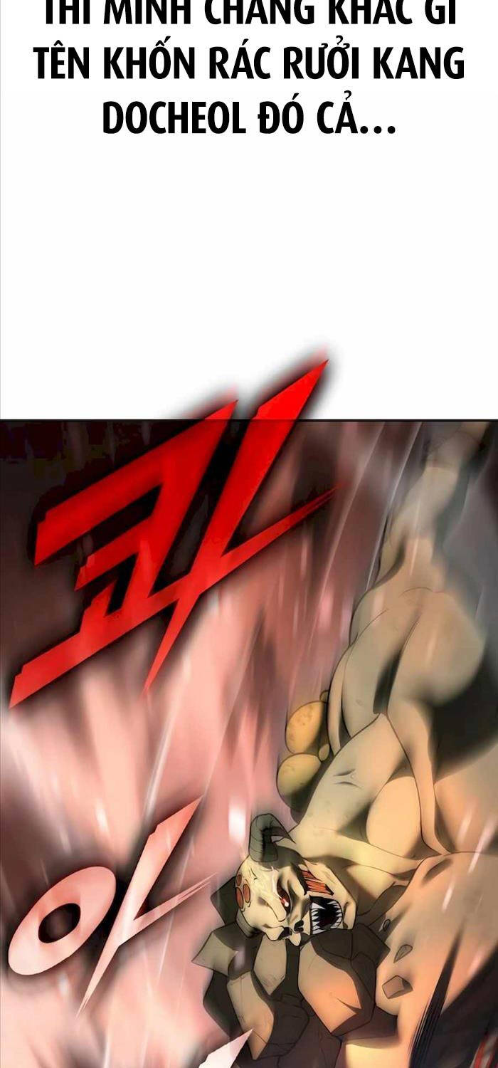 Đăng Ký Kênh Siêu Phàm Chapter 4 - 33